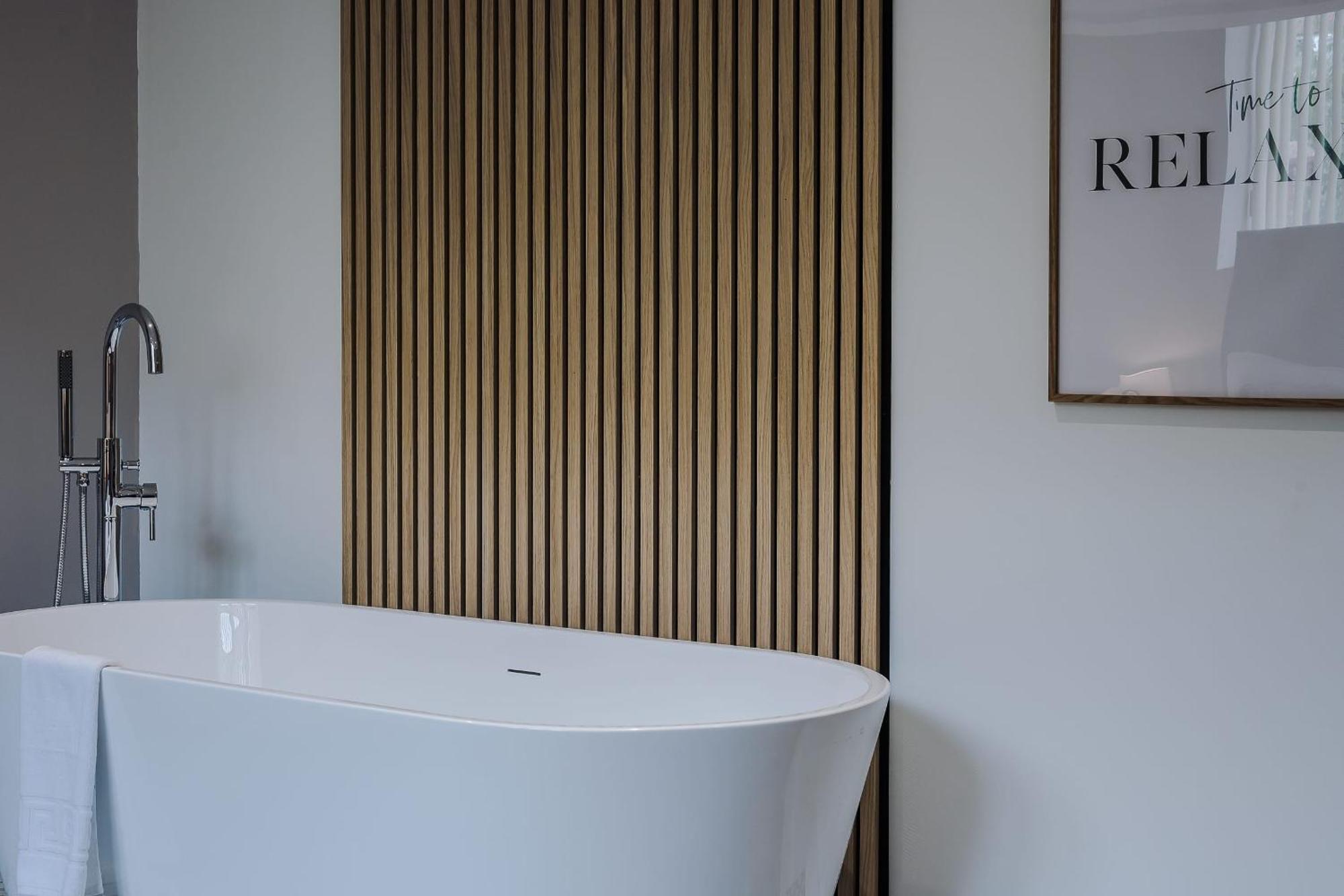 Apartment Host & - The Georgian Coach House 2 Liverpool
